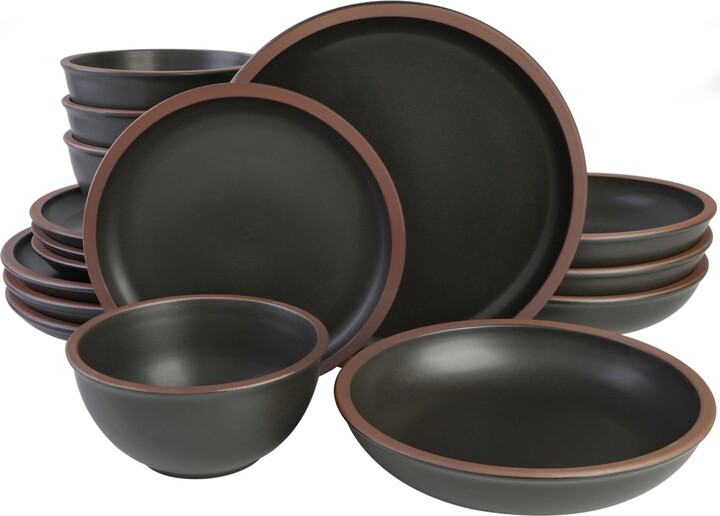 https://img.shopstyle-cdn.com/sim/a7/f7/a7f7010d63cdac33e818172405a683fd_best/gibson-elite-lagos-double-bowl-16-piece-dinnerware-set-service-for-4.jpg