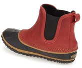 Thumbnail for your product : Sorel Women's 'Out N About(TM)' Waterproof Chelsea Boot