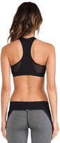 Thumbnail for your product : Michi by Michelle Watson Avalon Bra