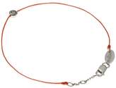 Thumbnail for your product : Redline Pure Bracelet