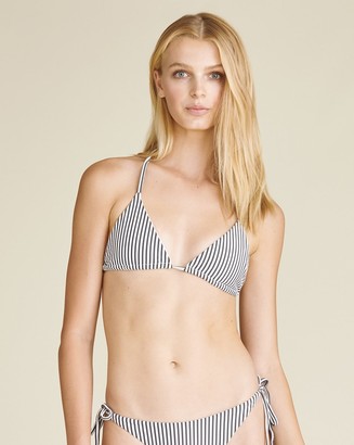 no tie bikini top