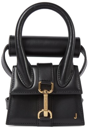 jacquemus le chiquito small
