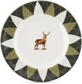 Thumbnail for your product : Spode Dinnerware, Glen Lodge Bread & Butter Plate