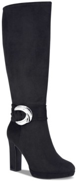 impo theodora dress boots