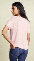 Thumbnail for your product : Banner Day Flower Print Tee