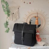 Thumbnail for your product : BabaBing BabaBing! Daytripper 2 Diaper Bag