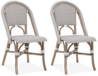 One Kings Lane Dining Chairs Shop The World S Largest Collection Of Fashion Shopstyle