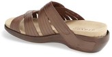 Thumbnail for your product : Aravon 'Kendall' Sandal (Women)