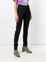 Thumbnail for your product : Represent slim-fit jeans