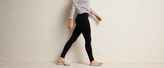 Thumbnail for your product : aerie Skirted Skinny Yoga Pant