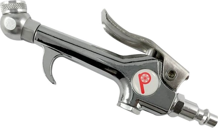 Prestacycle PrestaFlator Mini Inflation Tool
