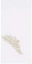 Thumbnail for your product : Barneys New York Astral-Embroidered Linen Napkin