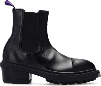 Women's Boots | Shop The Largest Collection | ShopStyle AU