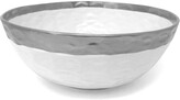 Thumbnail for your product : Michael Wainwright Truro Large Bowl