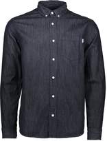 Thumbnail for your product : Carhartt LS Civil Shirt