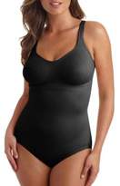 Thumbnail for your product : Miraclesuit Flexible Fit Bodybriefers