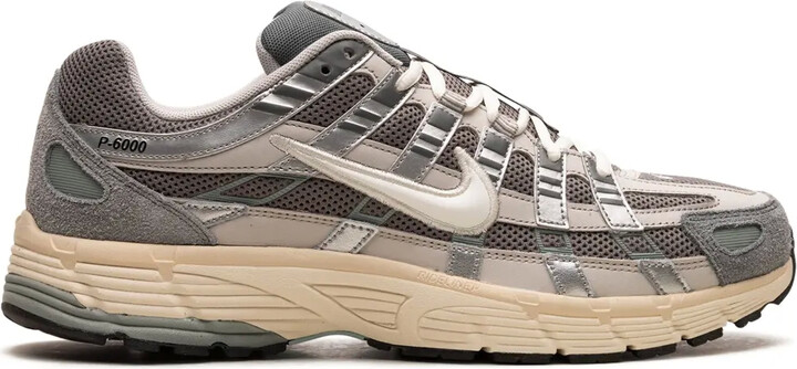 Nike P-6000 \