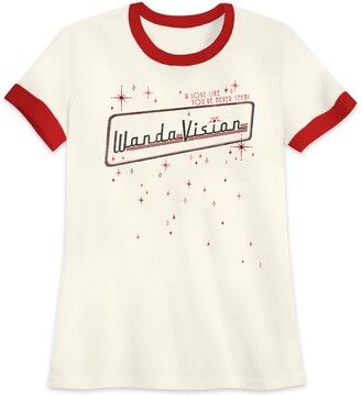 design your own t shirt with pocket