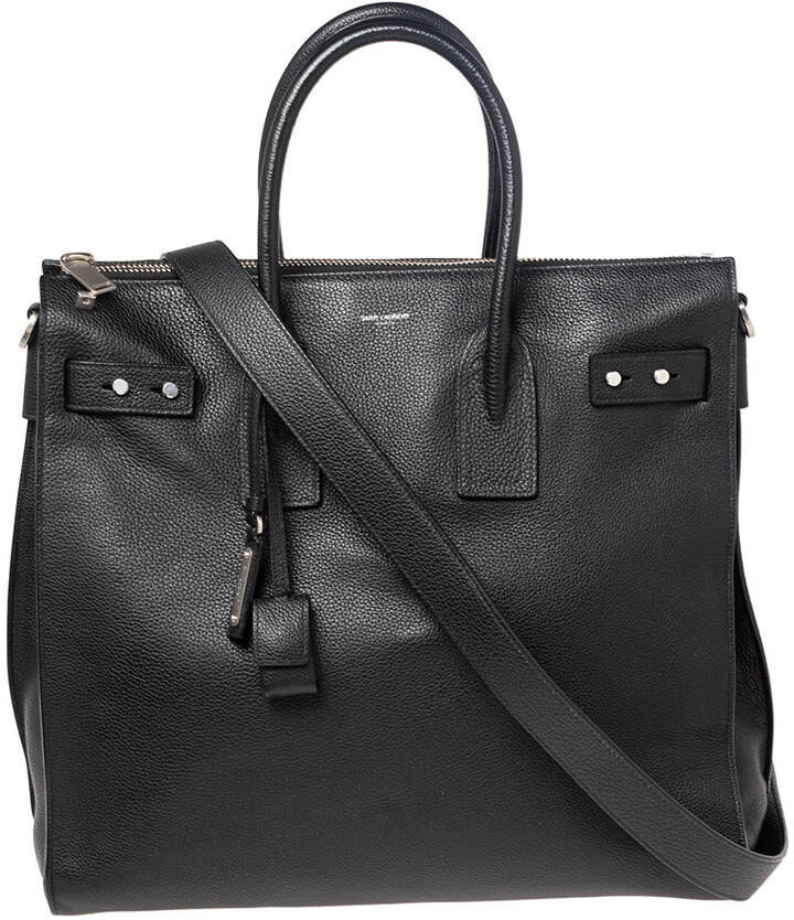 sac de jour backpack