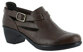 Thumbnail for your product : Easy Street Shoes Scallion" Casual Shooties