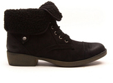 Thumbnail for your product : Rocket Dog Tiffany Womens - Black
