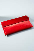 Thumbnail for your product : Anthropologie Augustina Foldover Clutch