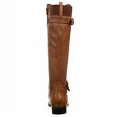 Thumbnail for your product : Naturalizer Women's Jersey Riding Boot