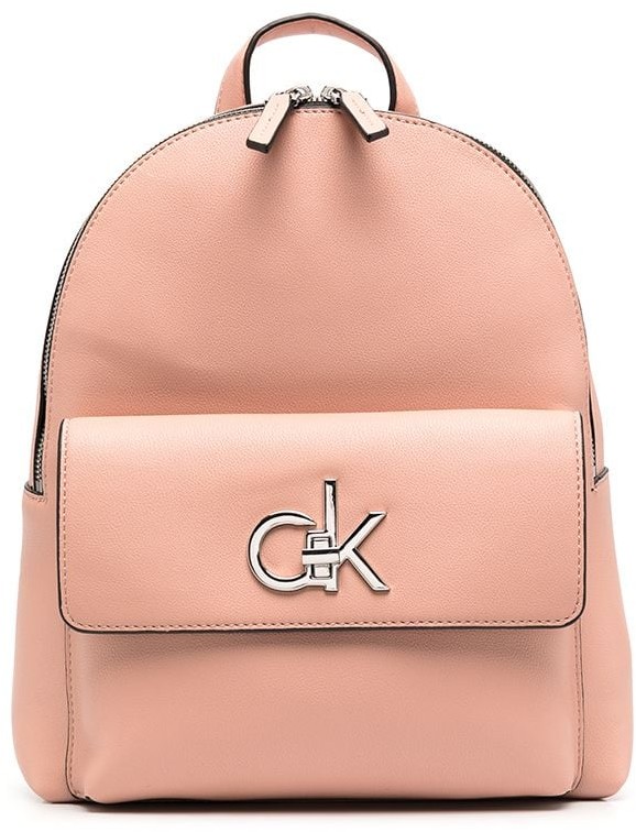 anne klein backpack purse