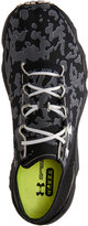 Thumbnail for your product : Under Armour Men's SpeedForm XC Trail Running Sneakers from Finish Line