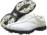 Thumbnail for your product : Callaway Novas