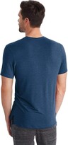 Thumbnail for your product : C9 Champion Men's Modern Training Tee (Estate Blue Heather) Men's T Shirt