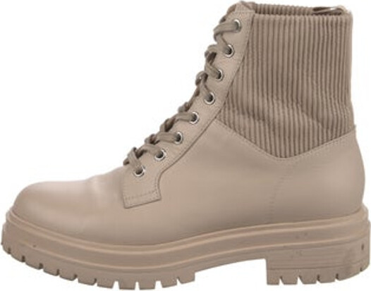 gianvito rossi combat boots