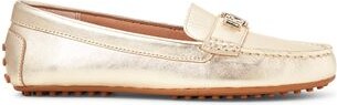 Ralph Lauren Loafers | Shop the world's largest collection of fashion 