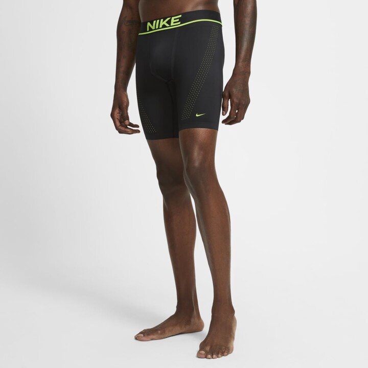Nike Men's Boxers | Shop The Largest Collection | ShopStyle