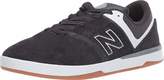 Thumbnail for your product : New Balance Numeric 533