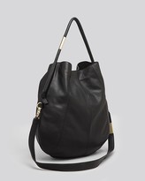 Thumbnail for your product : Foley + Corinna Hobo - Southside