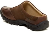 Thumbnail for your product : Keen Sisters Clog