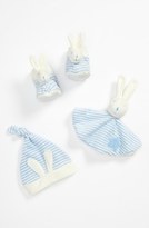 Thumbnail for your product : Elegant Baby Boxed Gift Set (Baby)