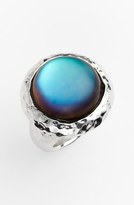 Thumbnail for your product : Simon Sebbag Stone Ring