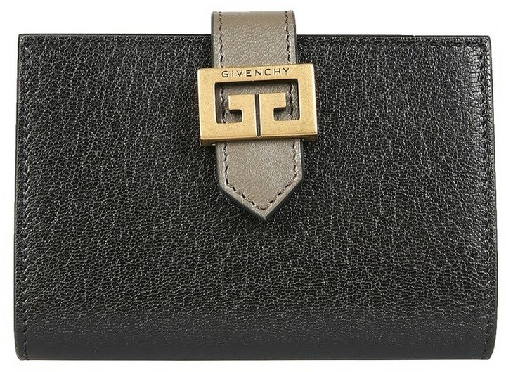 gv3 wallet
