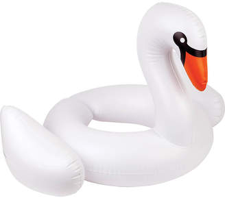 Sunnylife Kiddy Swan float 3-6 years