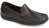 Thumbnail for your product : Swissies 'York' Venetian Loafer