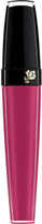 Thumbnail for your product : Lancôme L'Absolu Velours lip gloss