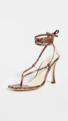 Brother Vellies Paloma Sandals