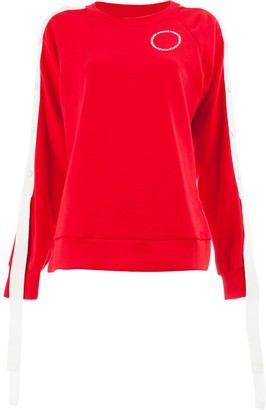 monse sweatshirt