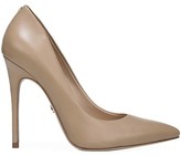 Thumbnail for your product : Sam Edelman Danna Leather Pumps