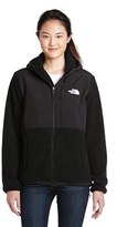 Thumbnail for your product : The North Face 'Denali' Hooded Jacket (Online Only)