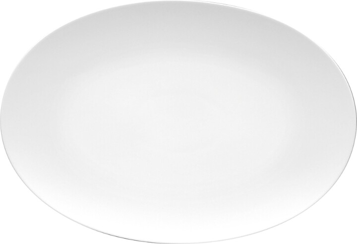 Rosenthal Tac 02 Platter, 15