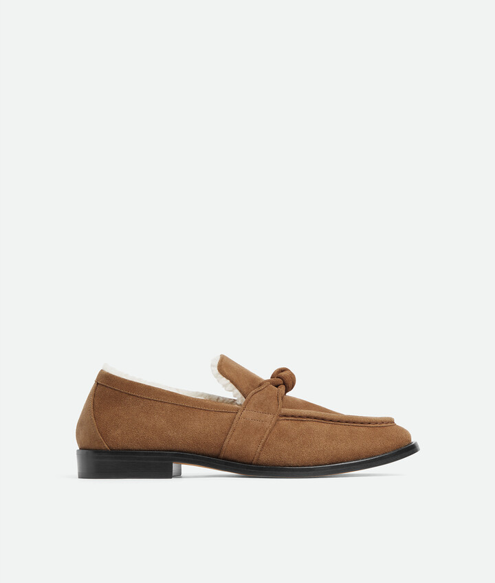 Astaire Loafer