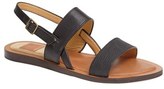 Thumbnail for your product : Dolce Vita 'Fabrica' Slingback Sandal